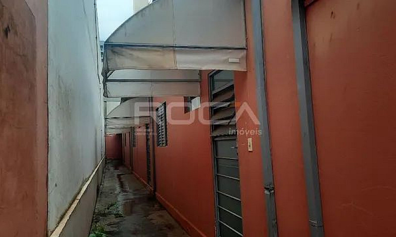 Locação De Apartamen...