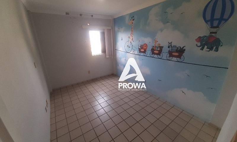 Apartamento Para Ven...