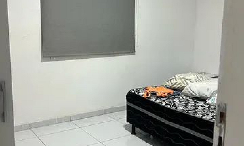 Casa Recém Construíd...