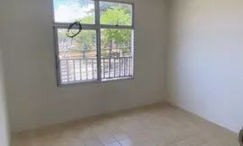 Casa Para Alugar Ips...