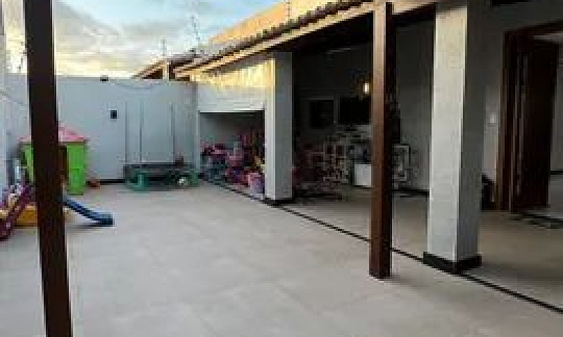 Casa Na Aruana - Com...