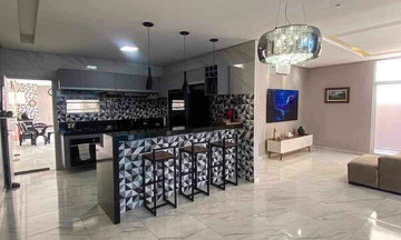 Casa No Francês ...