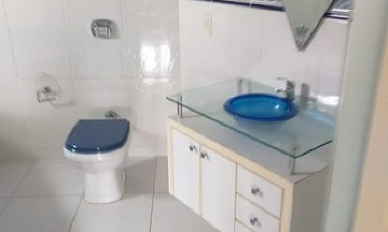 Venda De Uma Casa E ...