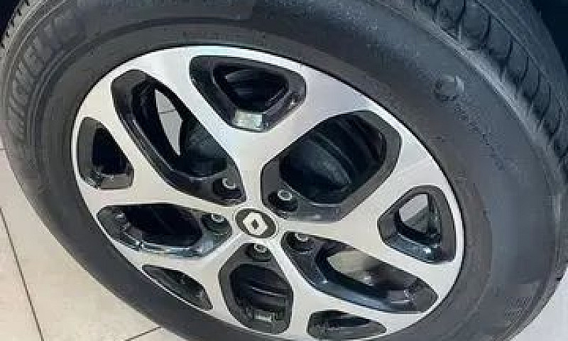 Renault Captur 2022 ...