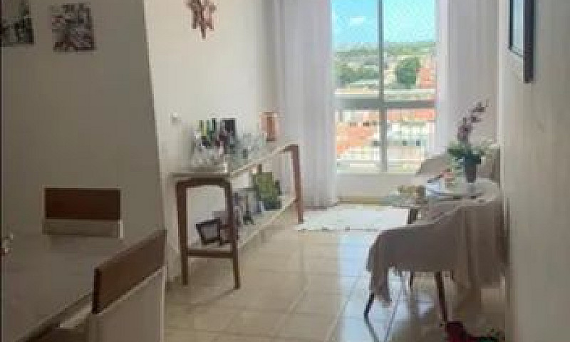 Encantos Mineiros - ...