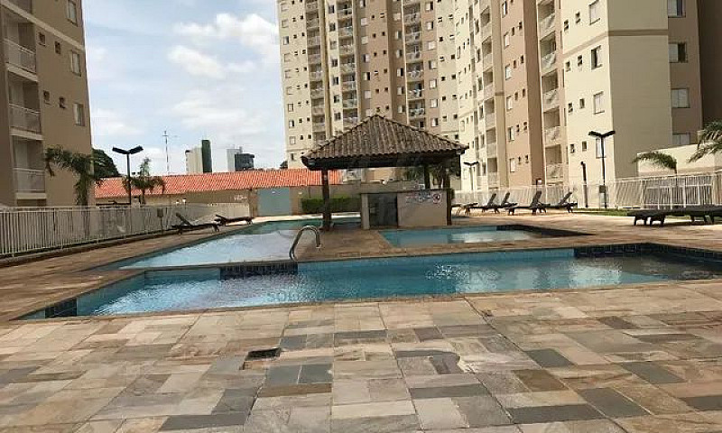 Apartamento 69M2 Com...