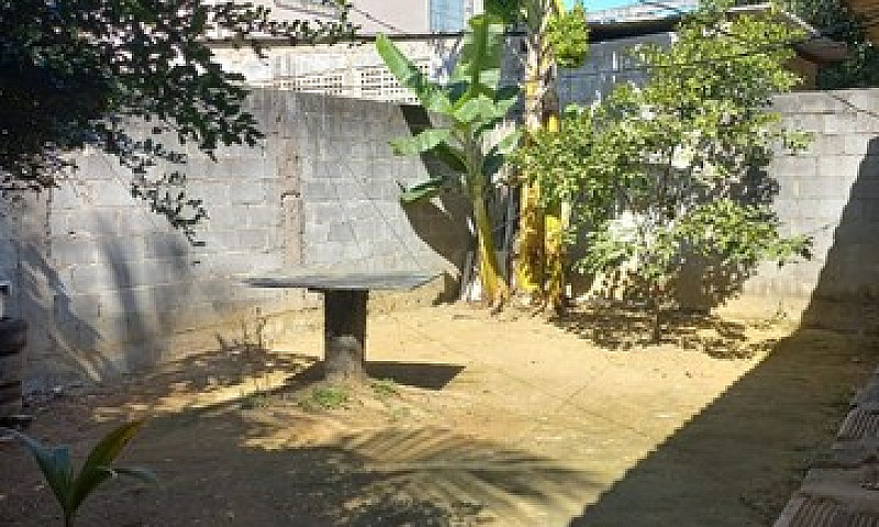 Casa Em Cariacica ...