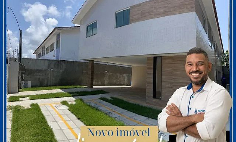 Residencial Em Pau A...