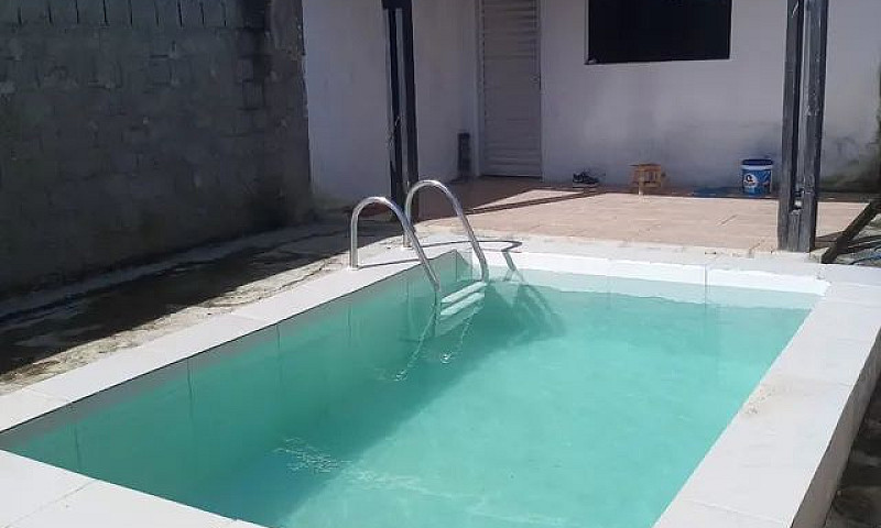 Venda ...
