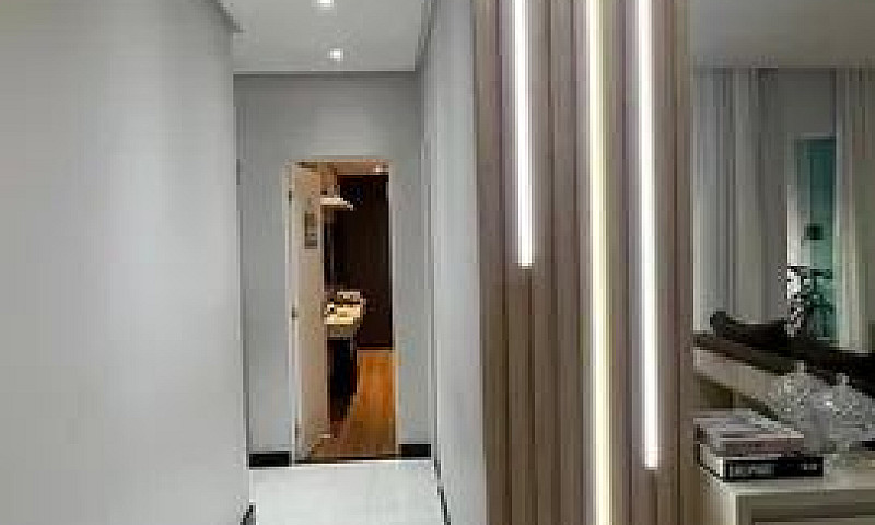 Casa Na Aruana - Com...