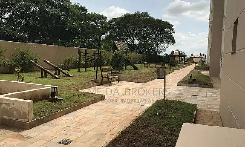 Apartamento 69M2 Com...