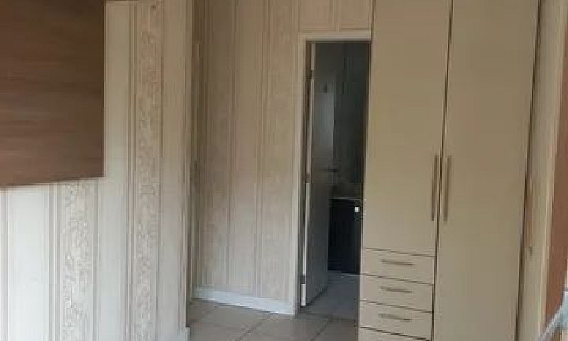 Apartamento Barra Ce...