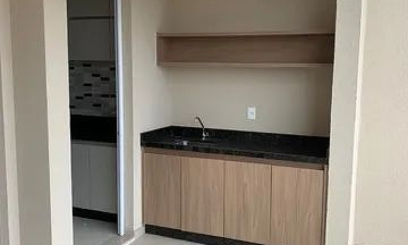 Apartamento Tagualif...