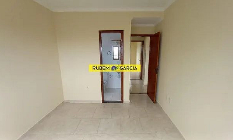 Apartamento Rio Das ...