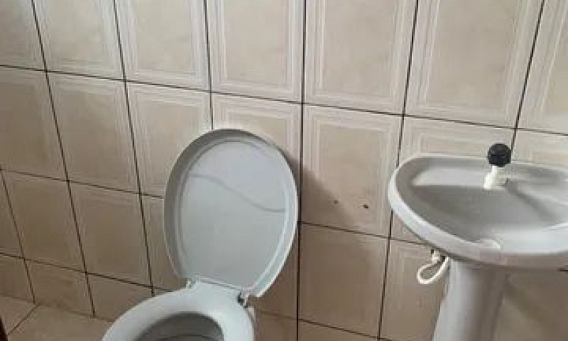 Aluguel Na Candangol...