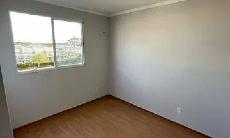 Apartamento Pronto P...