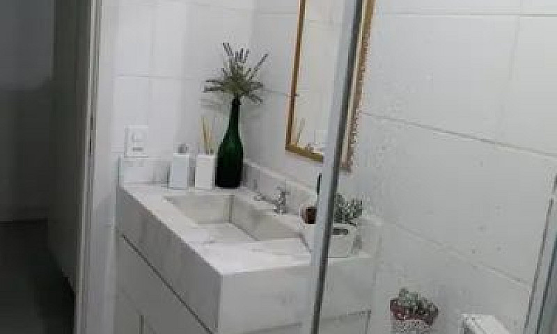 Apartamento Para Loc...