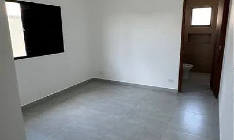 Entrada A Partir De ...