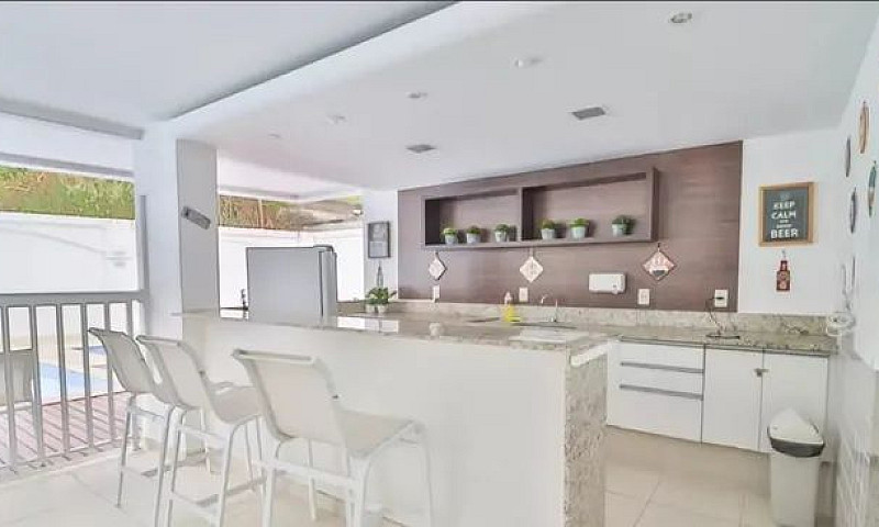 , Apartamento 2 Qts ...