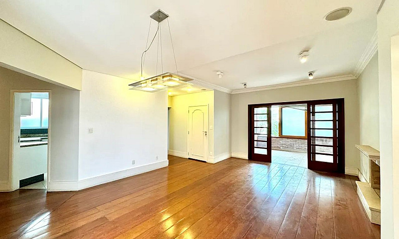 Térrea Para Aluguel ...