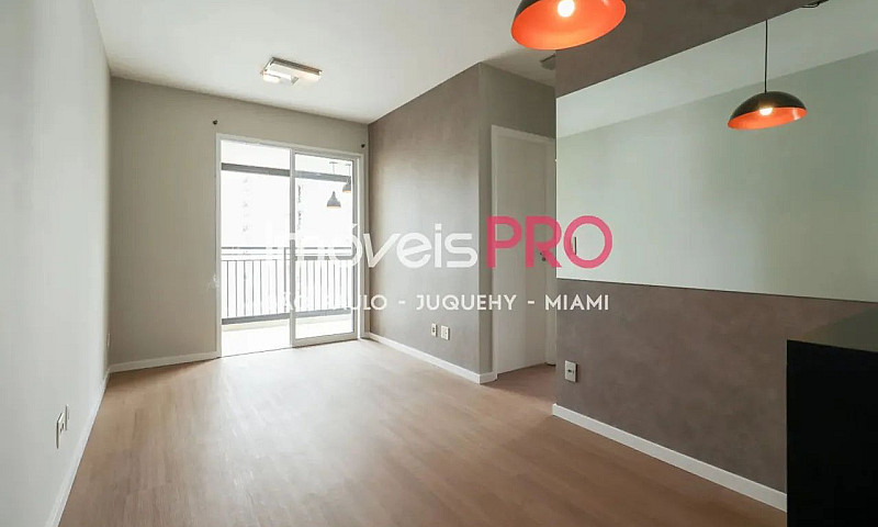 Predio Moderno - 1 S...