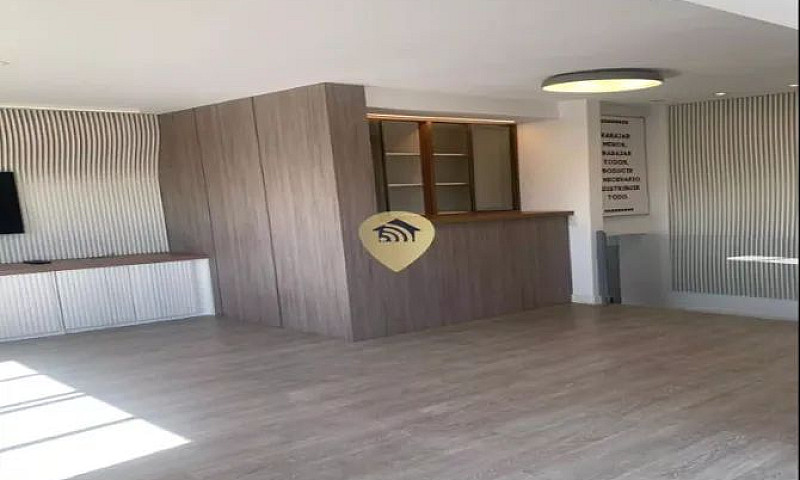 Cobertura Duplex Ref...