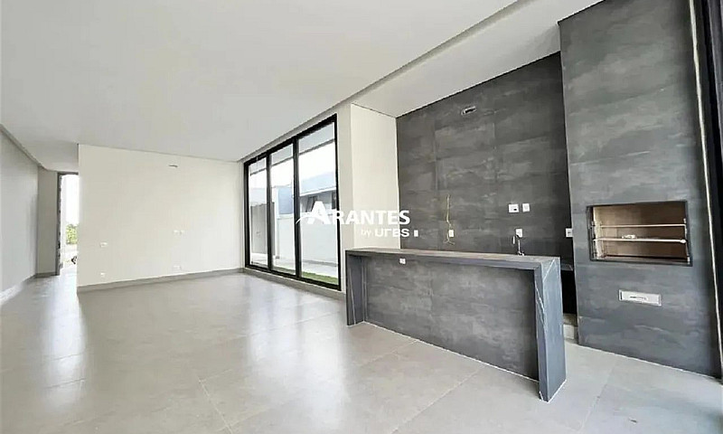 Casa Em Condomínio C...