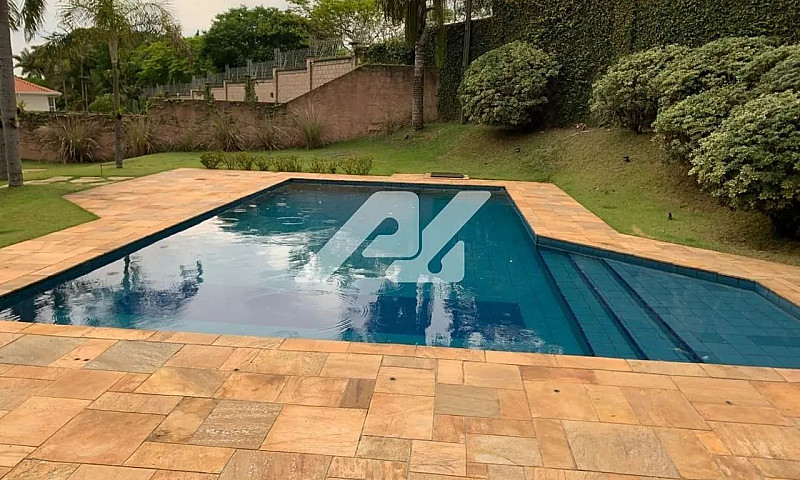 Casa - Sítios De Rec...