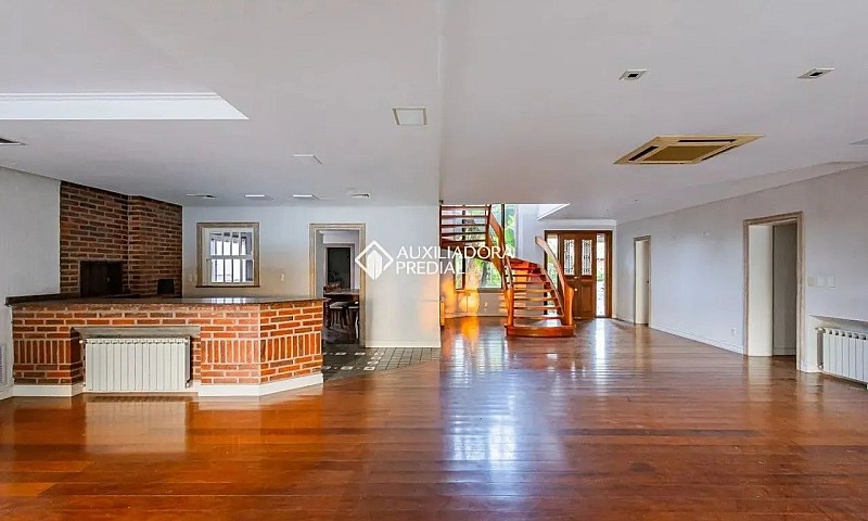 Casa Em Condomínio 4...