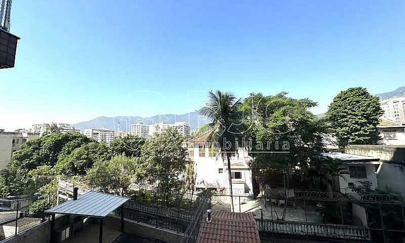 Apartamento Para Ven...