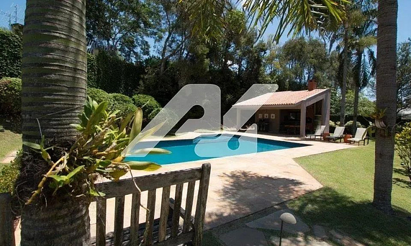 Casa - Sítios De Rec...