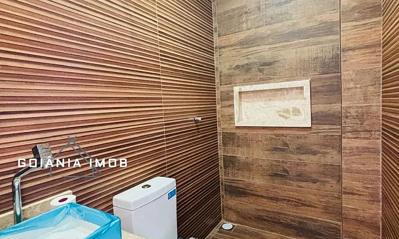 Projeto Novo Com 4 S...