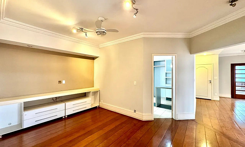 Térrea Para Aluguel ...