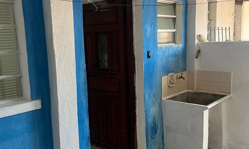 Casa Aluguel ...