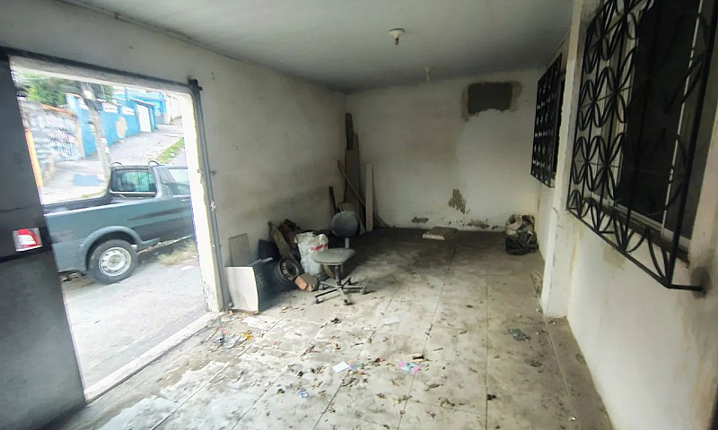 Imobiliária Piedade ...