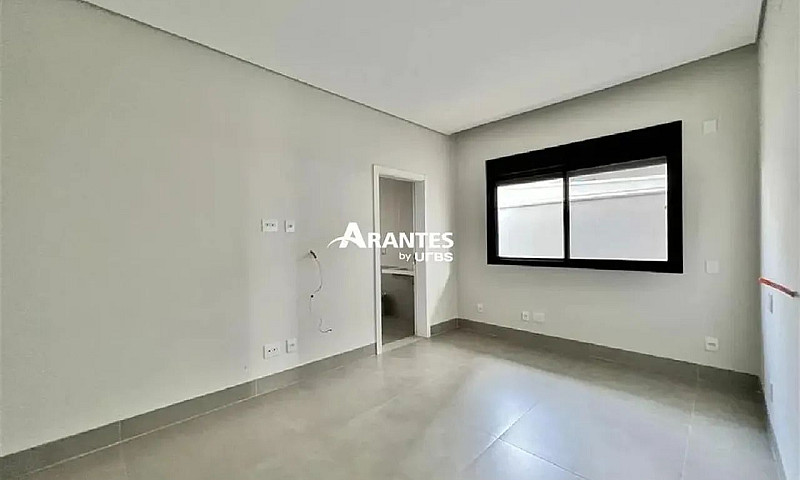 Casa Em Condomínio C...