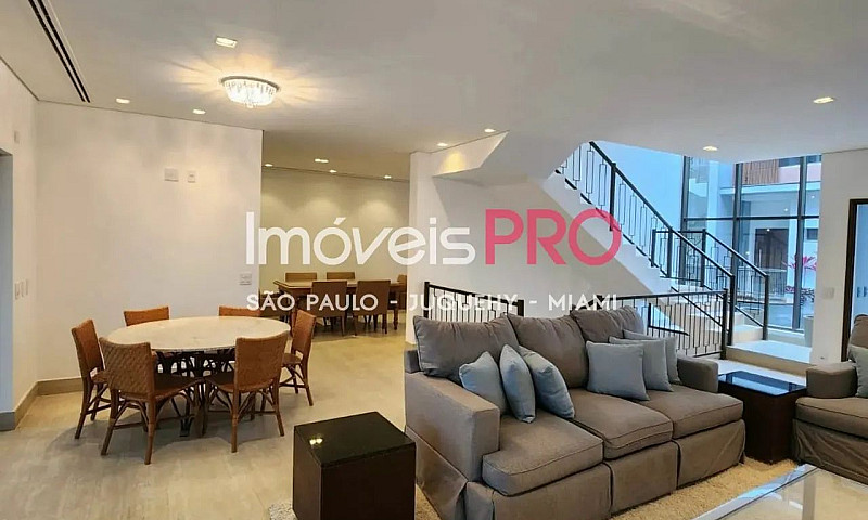 Linda Casa Em Condom...