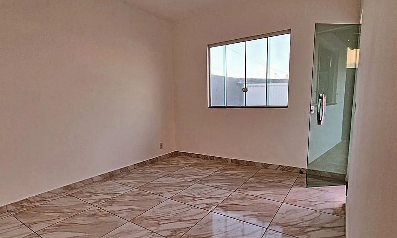 Vendo Esse Lindo Imó...