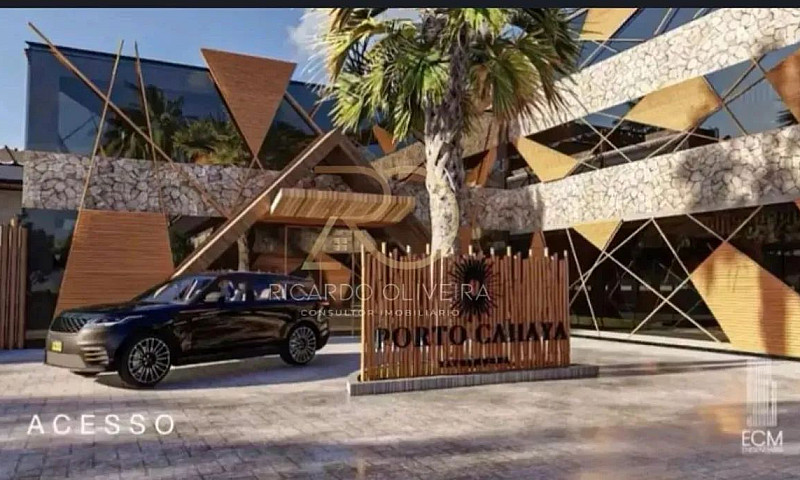 Investimento Pé Na Á...