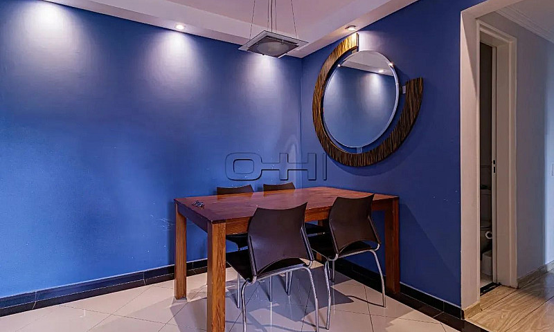 Venda Cobertura 2 Do...