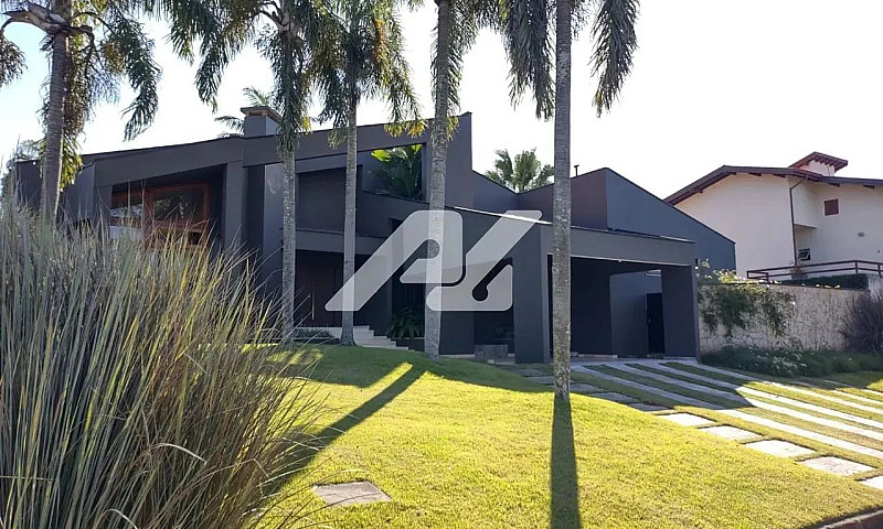 Casa - Sítios De Rec...