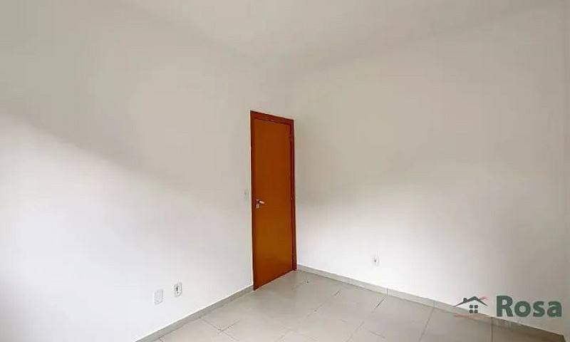 Aluguel - Apartament...