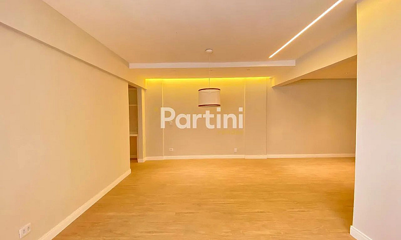 Apartamento À Venda ...