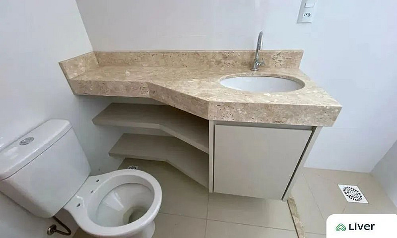 Locação De Apartamen...