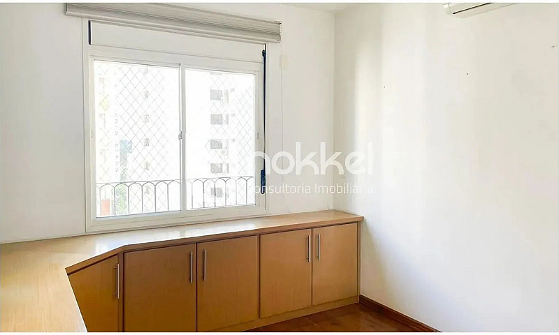 Apartamento Com 253 ...