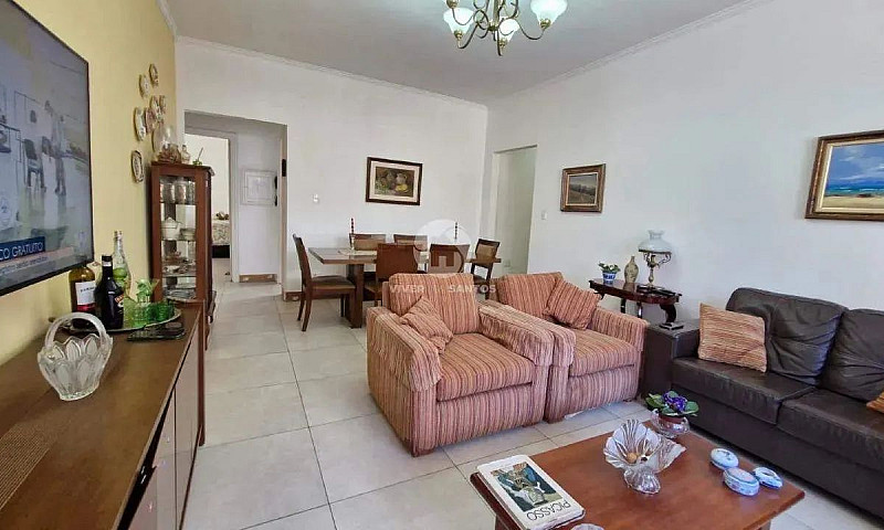 Apartamento À Venda,...