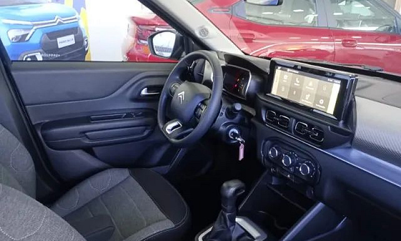 Basalt Feel Manual 2...