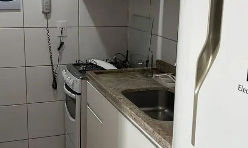 Imóvel Para Aluguel ...