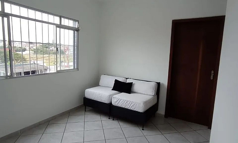 Apartamento Jd Humai...