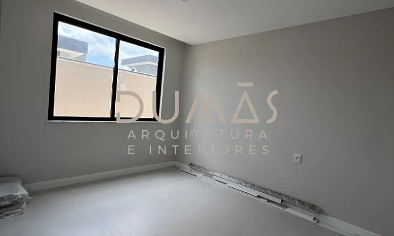 Casa Duplex De Alto ...